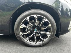 BMW X3 xDrive30L Premier M Sport Package - photo 19