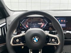 BMW X3 xDrive30L Premier M Sport Package - photo 5