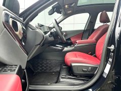 BMW X3 xDrive30L Premier M Sport Package - photo 9