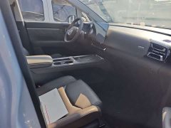 Wuling Starlight 730 New Energy PHEV 125km Luxury - ფოტო 4