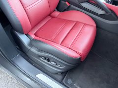 Porsche Cayenne 3.0T - ფოტო 10