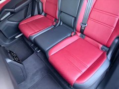 Porsche Cayenne 3.0T - ფოტო 13
