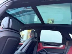 Porsche Cayenne 3.0T - ფოტო 14