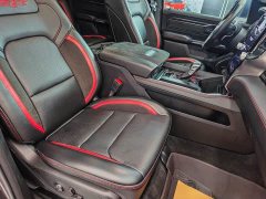Ram TRX 2023 6.2T Canadian Edition - ფოტო 6
