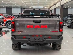 Ram TRX 2023 6.2T Canadian Edition - ფოტო 8