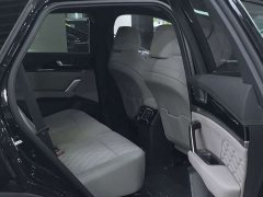 BYD Yuan Plus DM-i 2025 Intelligent Driving Premium Edition 175KM - ფოტო 10