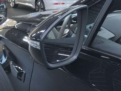 BYD Yuan Plus DM-i 2025 Intelligent Driving Premium Edition 175KM - ფოტო 12