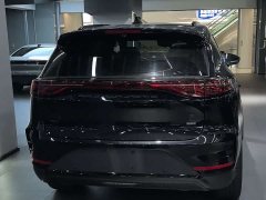 BYD Yuan Plus DM-i 2025 Intelligent Driving Premium Edition 175KM - ფოტო 4