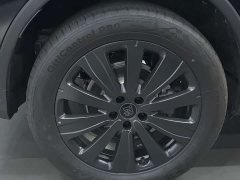 BYD Yuan Plus DM-i 2025 Intelligent Driving Premium Edition 175KM - ფოტო 5