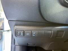Toyota Corolla 1.8L CVT Sport - ფოტო 16