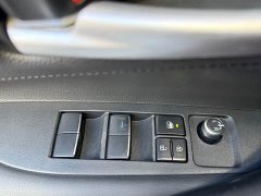 Toyota Corolla 1.8L CVT Sport - ფოტო 17