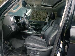 Tank 300 Off-Road Edition 2.0T Conqueror - ფოტო 10