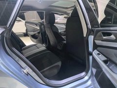 Volkswagen Lingdu L 280TSI DSG Spicy Edition - ფოტო 10