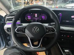 Volkswagen Lingdu L 280TSI DSG Spicy Edition - ფოტო 12