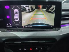Volkswagen Lingdu L 280TSI DSG Spicy Edition - ფოტო 14