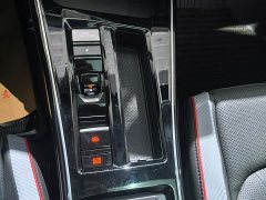 Volkswagen Lingdu L 280TSI DSG Spicy Edition - ფოტო 15