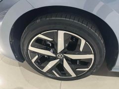 Volkswagen Lingdu L 280TSI DSG Spicy Edition - ფოტო 16