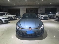 Volkswagen Lingdu L 280TSI DSG Spicy Edition - ფოტო 2