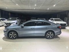 Volkswagen Lingdu L 280TSI DSG Spicy Edition - ფოტო 6
