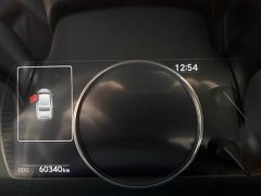 Lexus ES 2021 200 Premium Edition - ფოტო 11