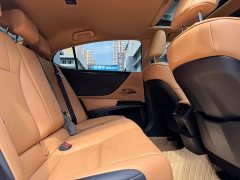 Lexus ES 2021 200 Premium Edition - ფოტო 18