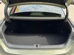 Lexus ES 2021 200 Premium Edition - ფოტო 19