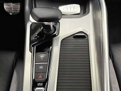 Geely Xingrui 2.0T Diesel Exclusive Cyan Green Edition - ფოტო 14