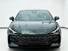 SAIC MG7 1.5T DCT Ultimate Elegance - ფოტო 2