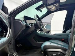 SAIC MG7 1.5T DCT Ultimate Elegance - ფოტო 7