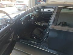Honda Accord 2022 Sharp Hybrid 2.0L Phantom Night Sharp Intelligent Edition - ფოტო 2