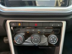 Audi T-ROC Tanyue 2021 280TSI DSG FWD Elite Smart Connected Edition - ფოტო 14