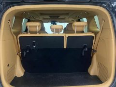 Voyah Lantu Dreamchaser PHEV AWD Excellence Kunpeng Edition - ფოტო 15
