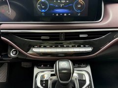 GAC Aion M6 2021 PRO 270T Automatic Prestige Edition - ფოტო 14