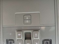 Volkswagen Taos 280TSI FWD Luxury Plus Advanced Edition - ფოტო 14
