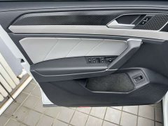 Volkswagen Taos 280TSI FWD Luxury Plus Advanced Edition - ფოტო 16