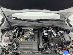 Volkswagen Taos 280TSI FWD Luxury Plus Advanced Edition - ფოტო 18