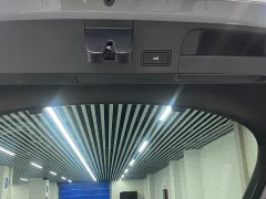 Volkswagen FAW-Volkswagen CC 380TSI Brilliant Edition - ფოტო 15