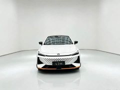 Changan UNI-V 1.5T Premium - ფოტო 2