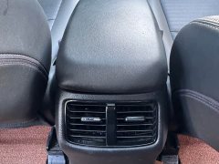 Kia Sportage 2019 2.0L Automatic Smart Luxury Edition - ფოტო 14