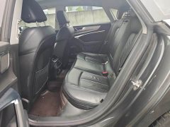 Audi A7 45 TFSI Premium Edition - ფოტო 5