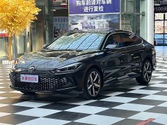 Volkswagen Lingdu L 280TSI DSG Spicy Edition - фото 1
