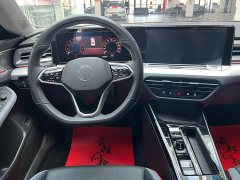 Volkswagen Lingdu L 280TSI DSG Spicy Edition - фото 10
