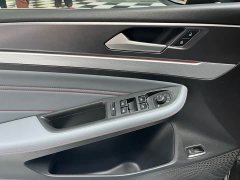 Volkswagen Lingdu L 280TSI DSG Spicy Edition - фото 11