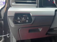 Volkswagen Lingdu L 280TSI DSG Spicy Edition - фото 12
