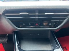 Volkswagen Lingdu L 280TSI DSG Spicy Edition - фото 14