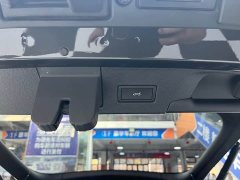 Volkswagen Lingdu L 280TSI DSG Spicy Edition - фото 16