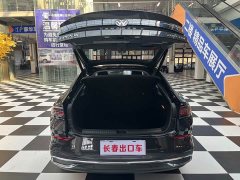 Volkswagen Lingdu L 280TSI DSG Spicy Edition - фото 17