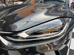 Volkswagen Lingdu L 280TSI DSG Spicy Edition - фото 19