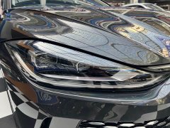 Volkswagen Lingdu L 280TSI DSG Spicy Edition - фото 20