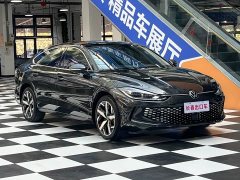 Volkswagen Lingdu L 280TSI DSG Spicy Edition - фото 3